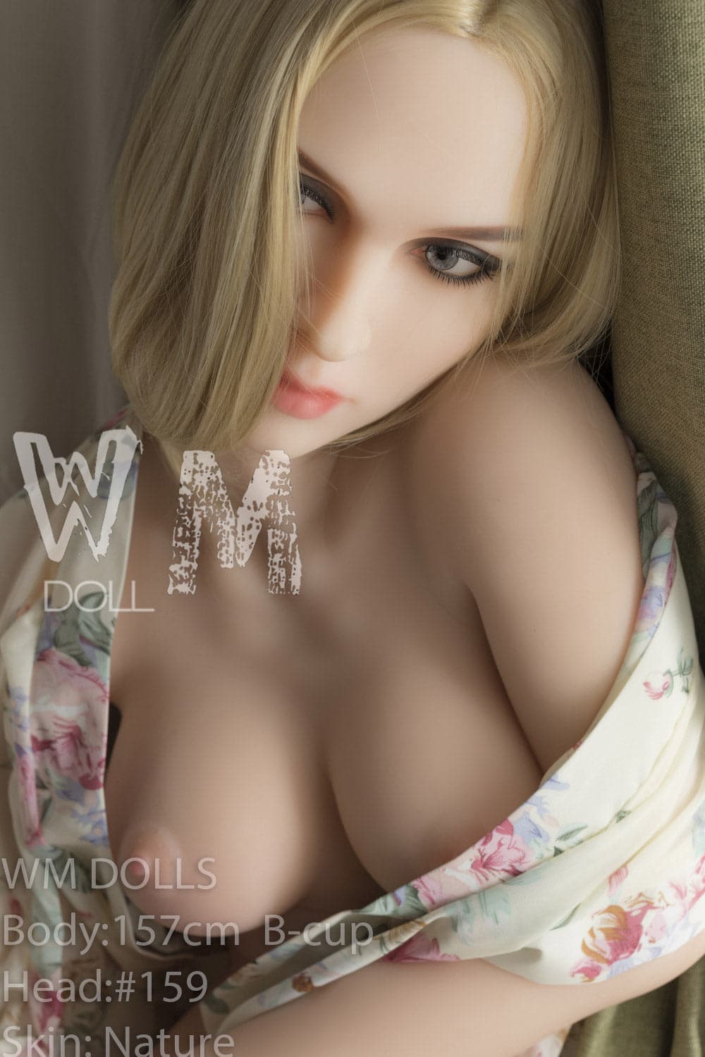 Product image 50