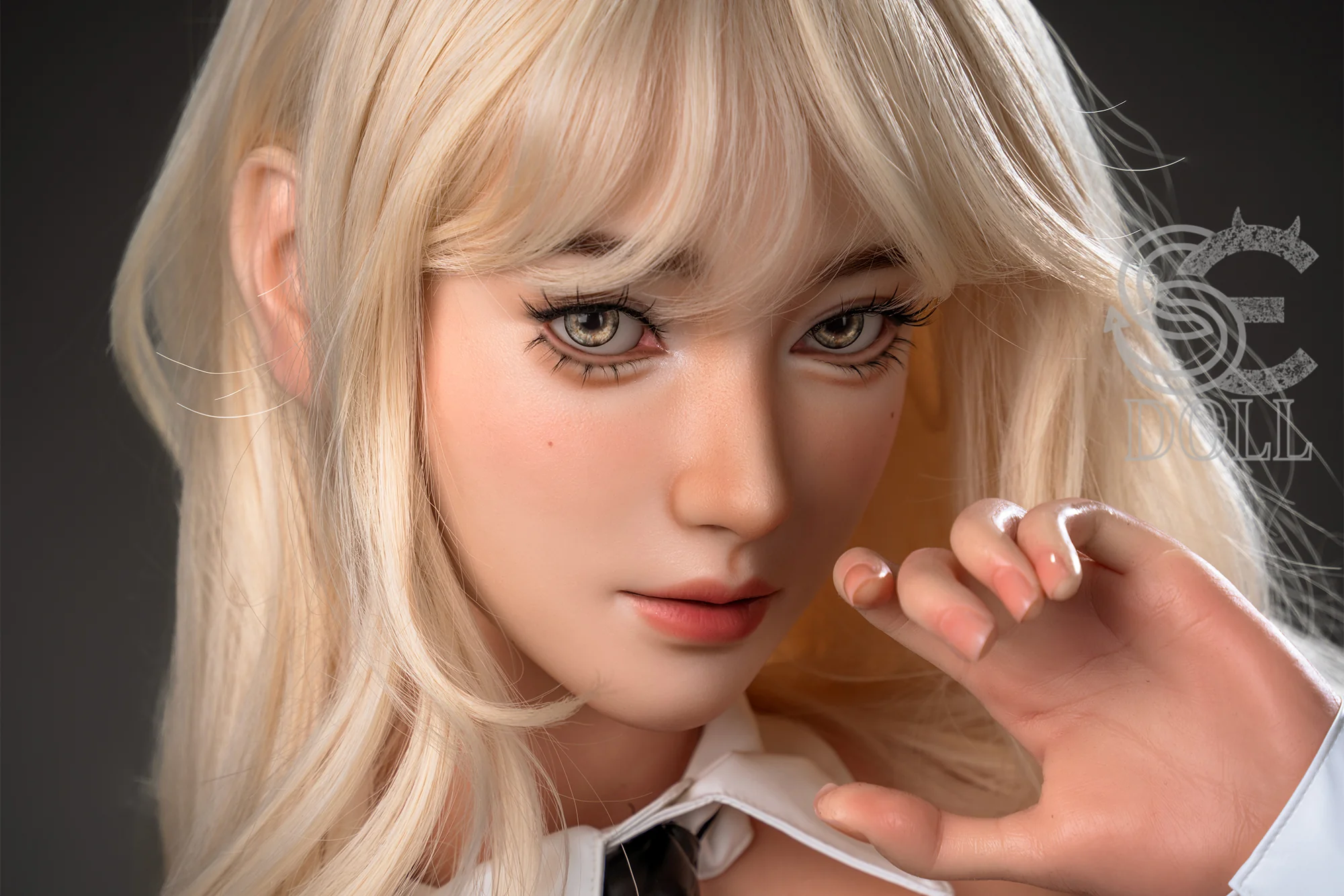 Product image 18