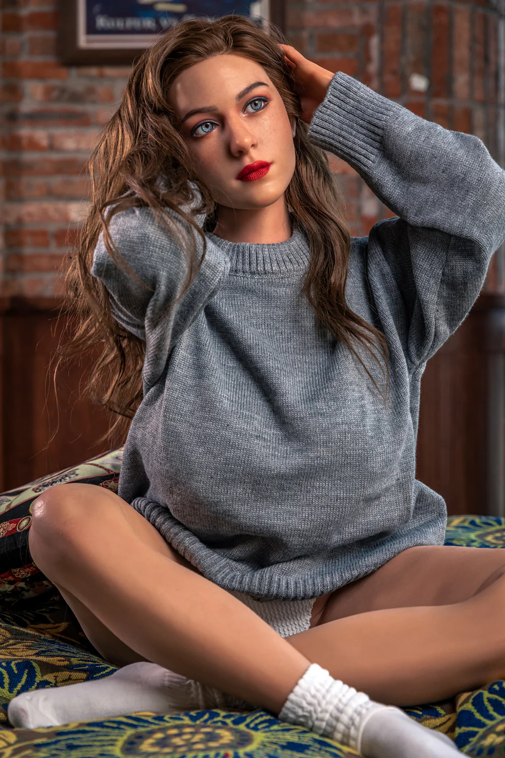 Product image 9