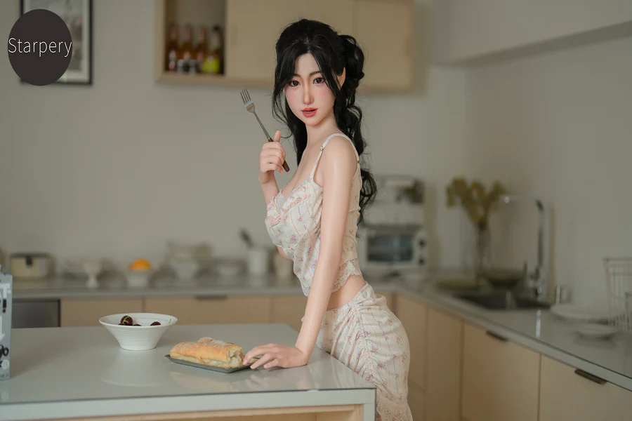 Product image 21