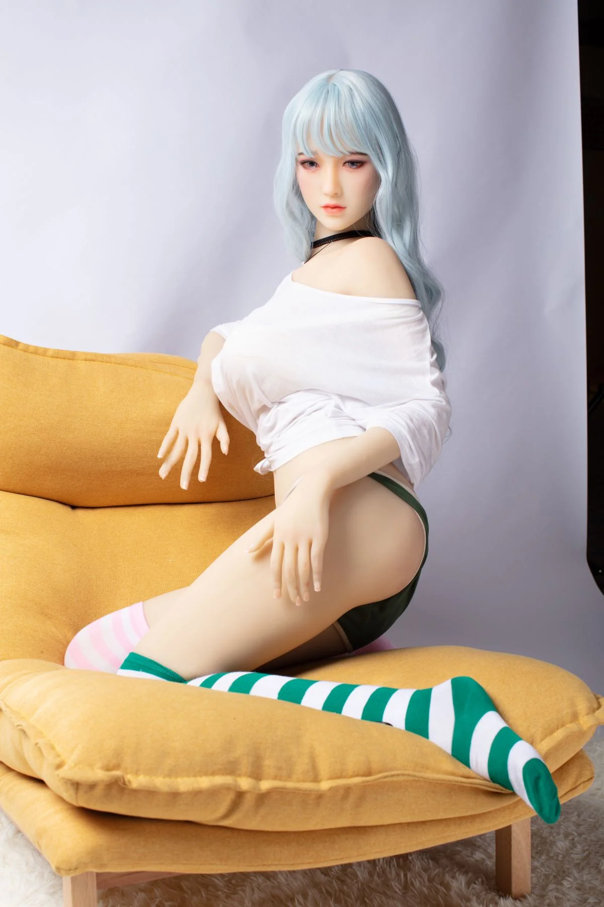 Product image 22