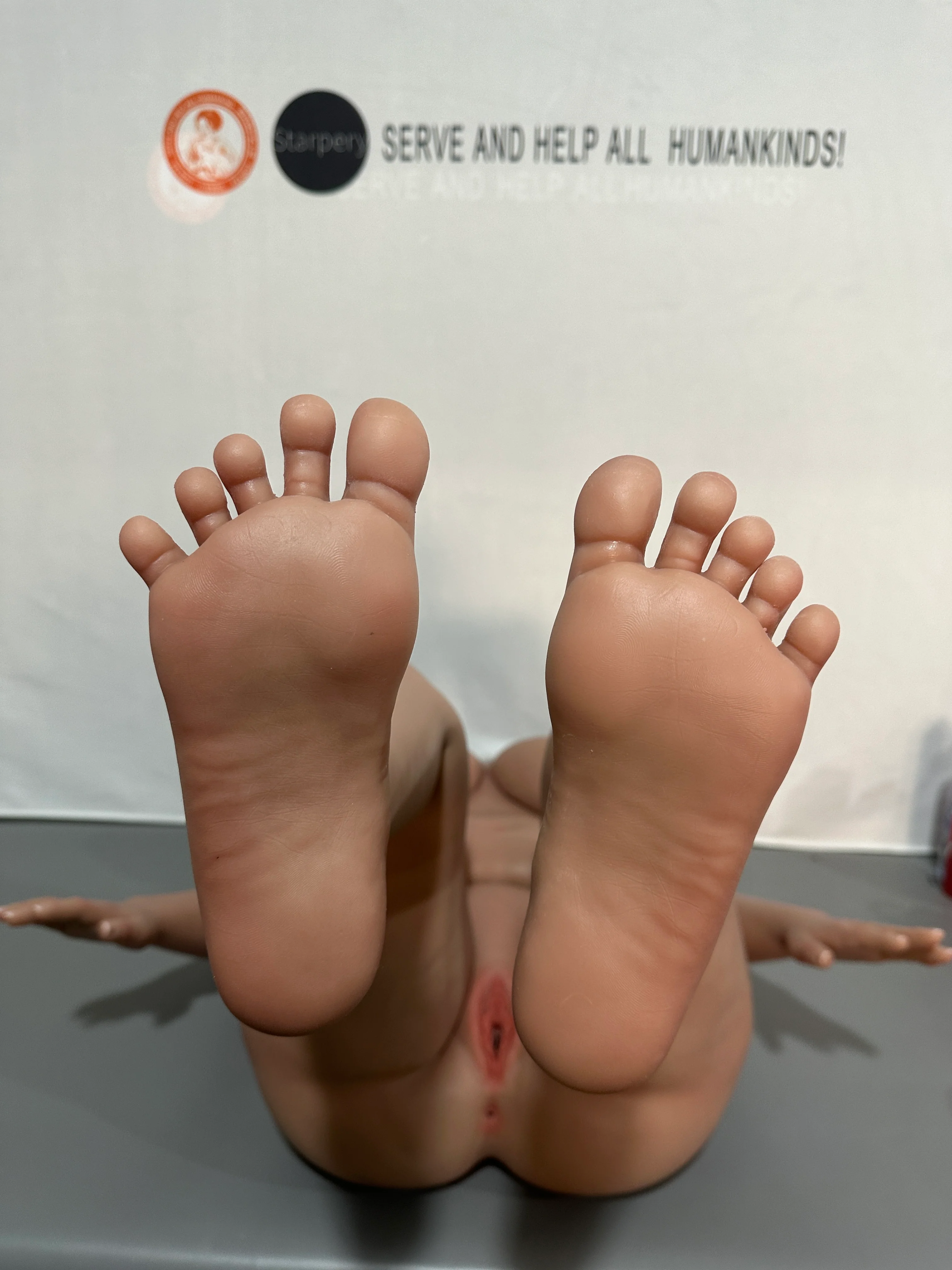 Product image 33