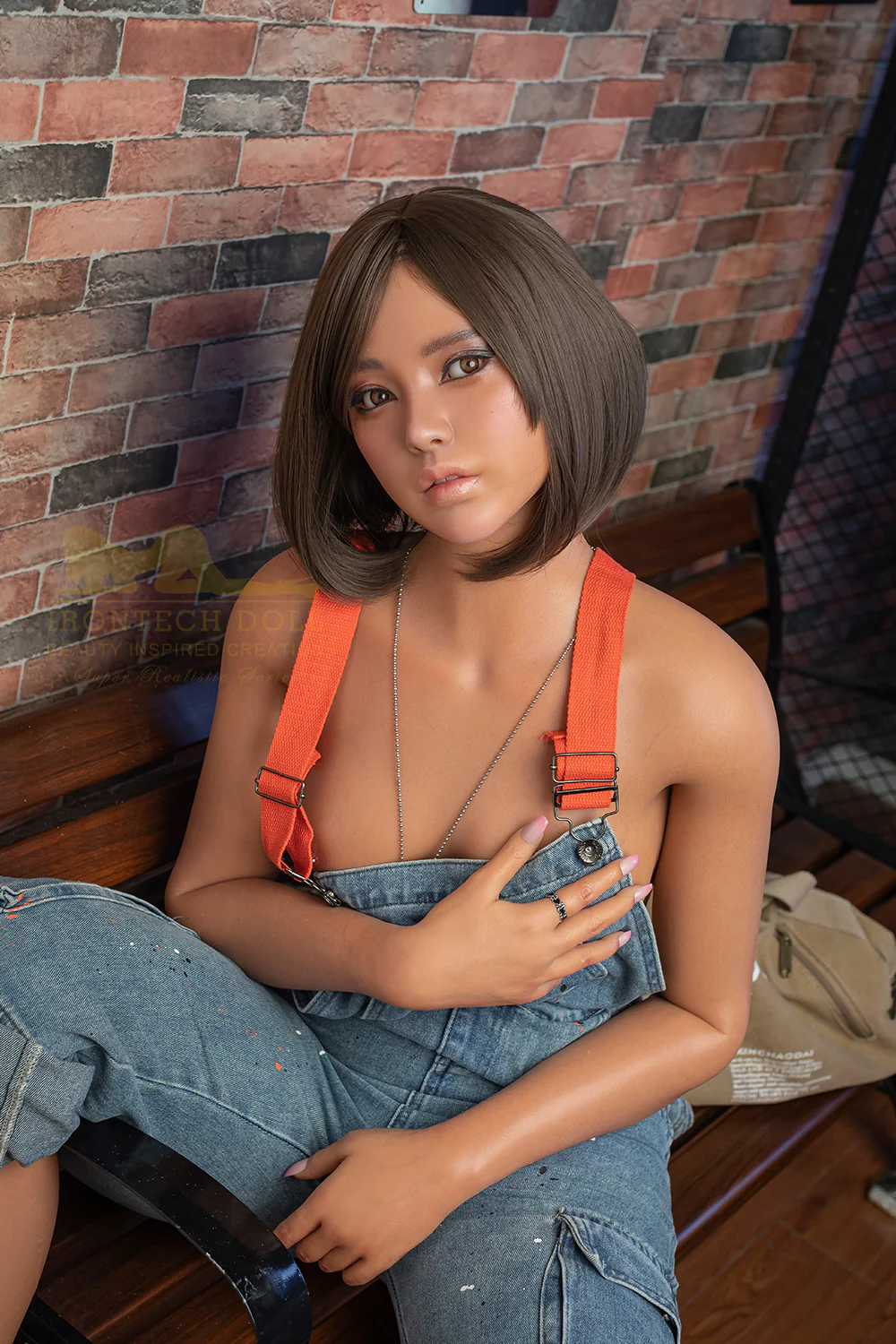 Product image 13
