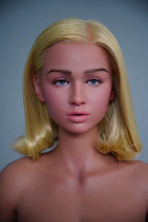 Product image 30