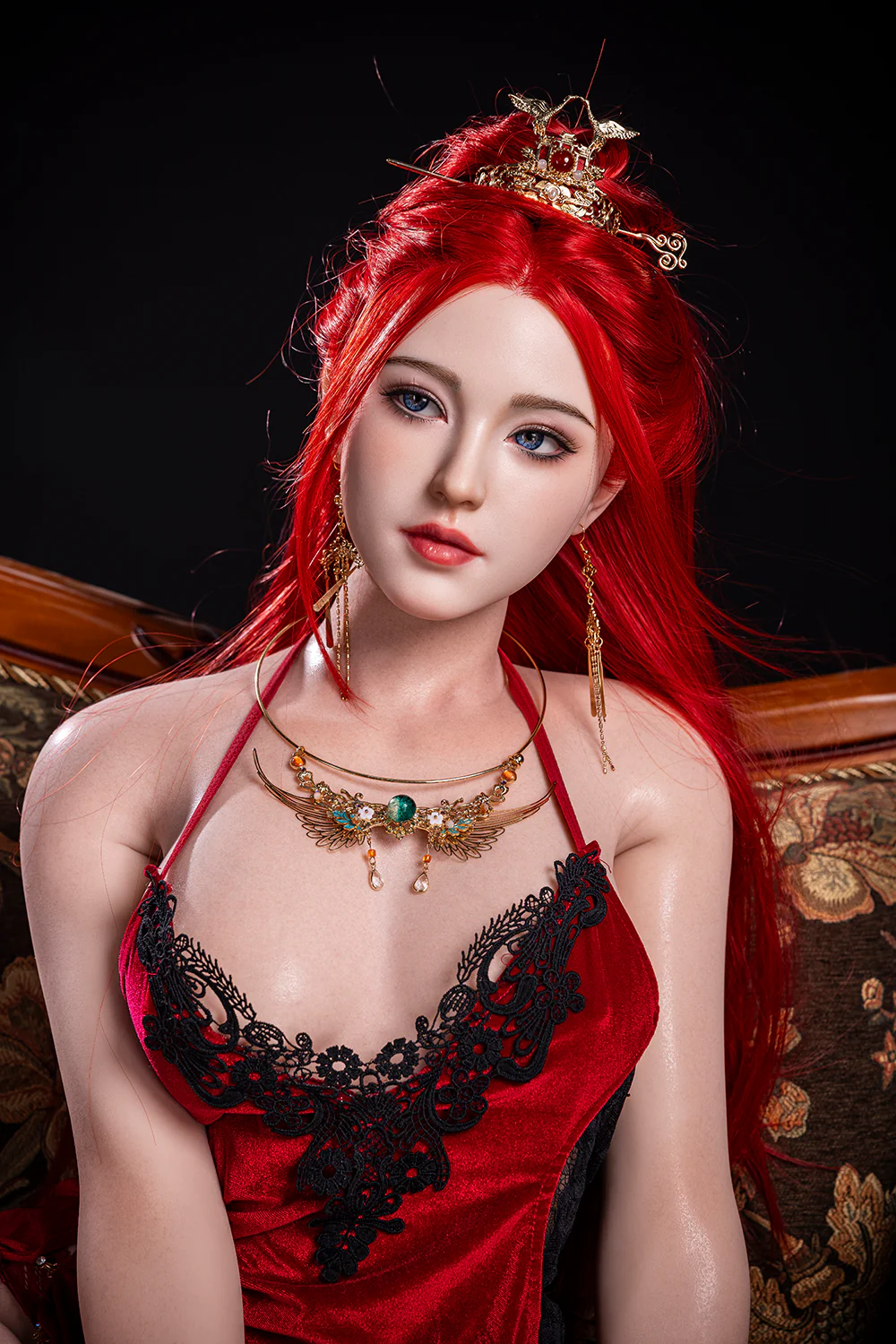Product image 16