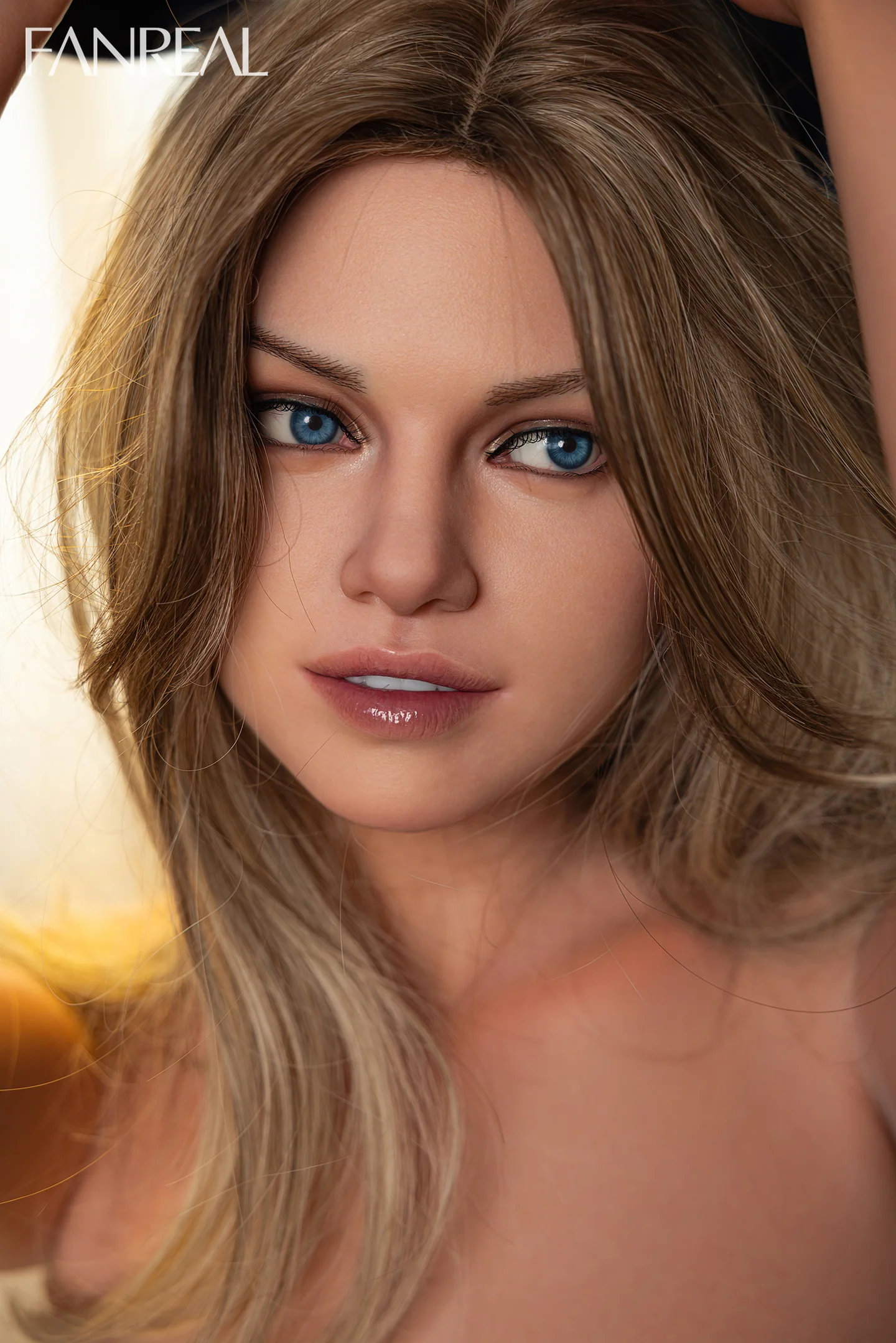 Product image 26