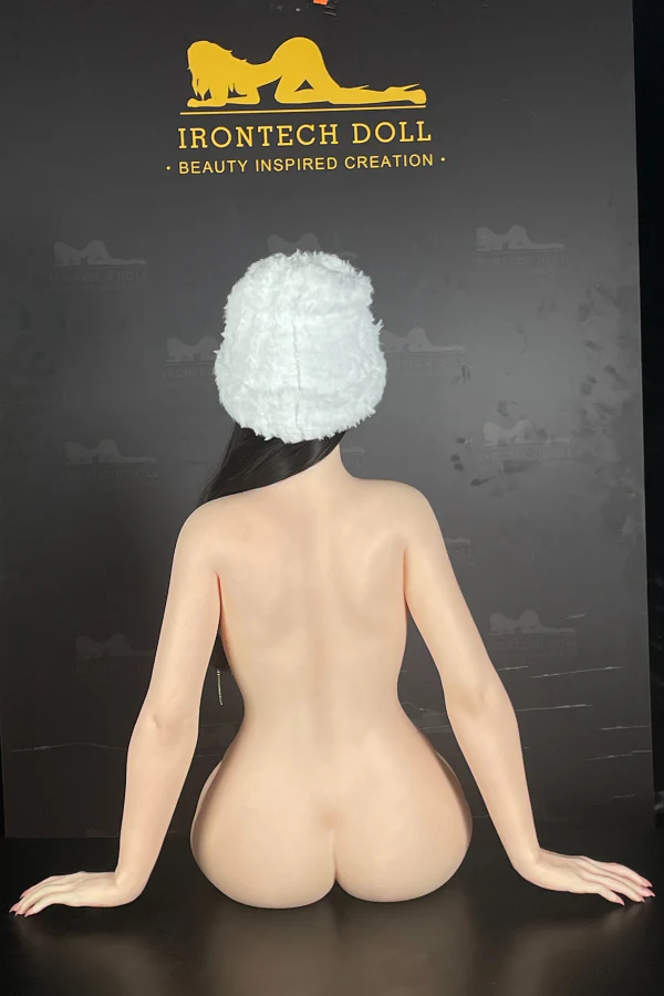 Product image 29