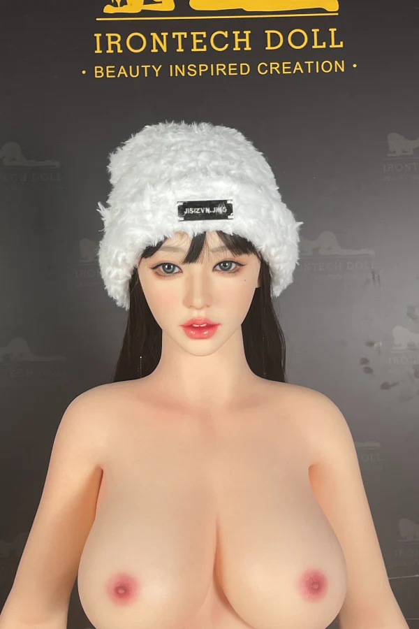 Product image 34