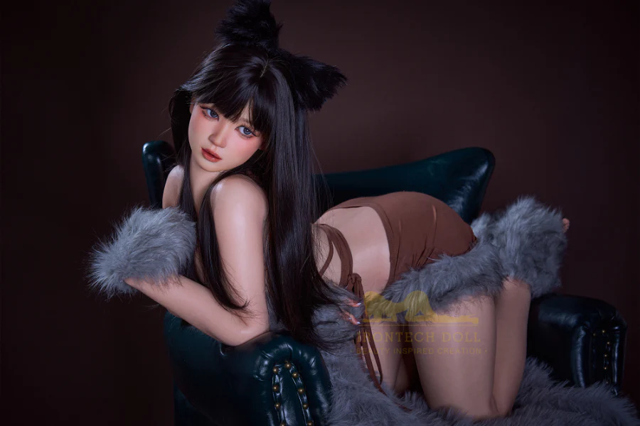 Product image 34