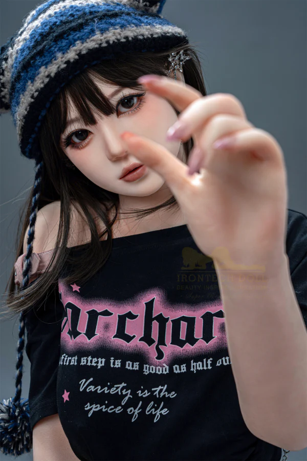 Product image 24