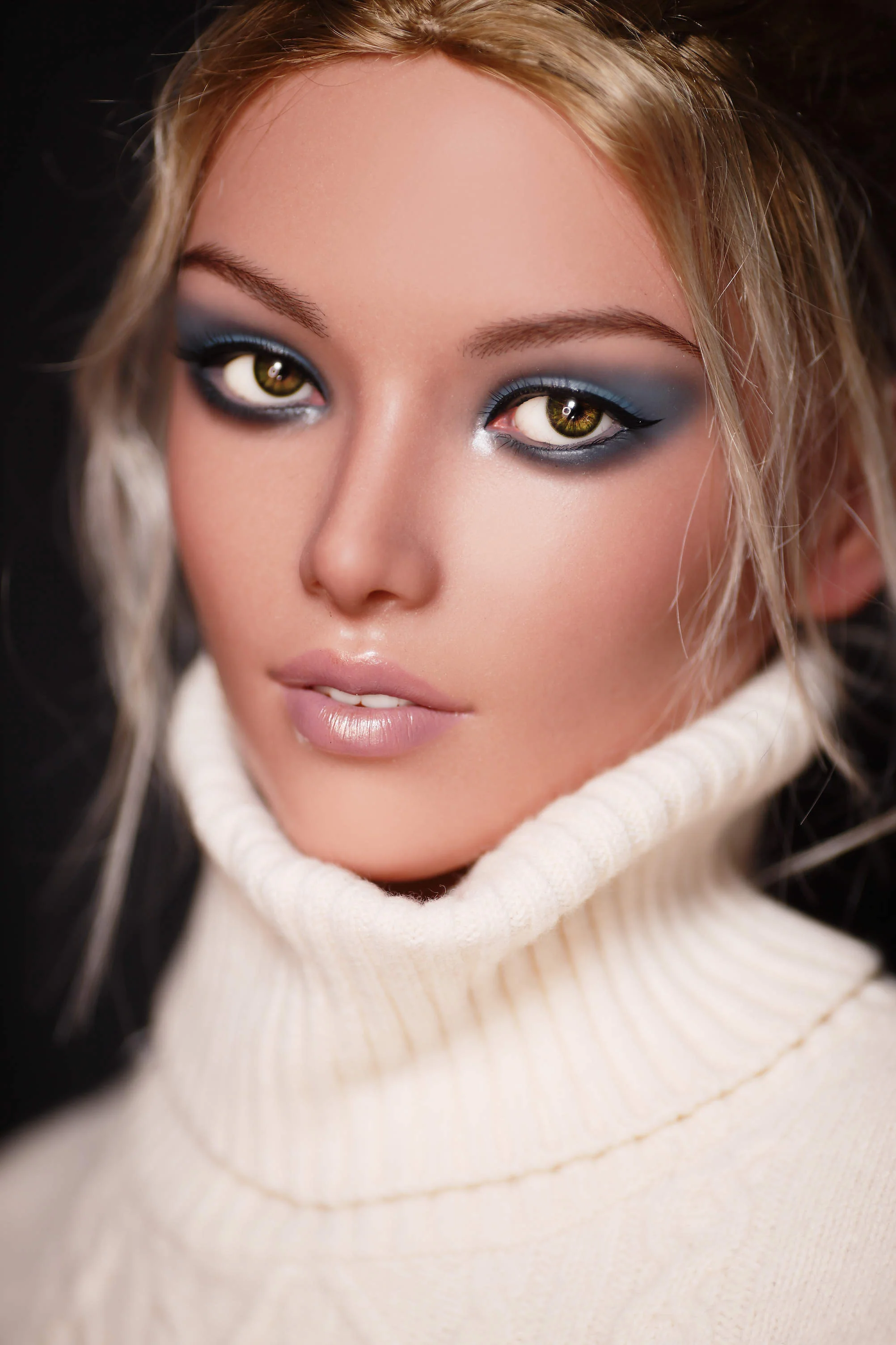 Product image 35