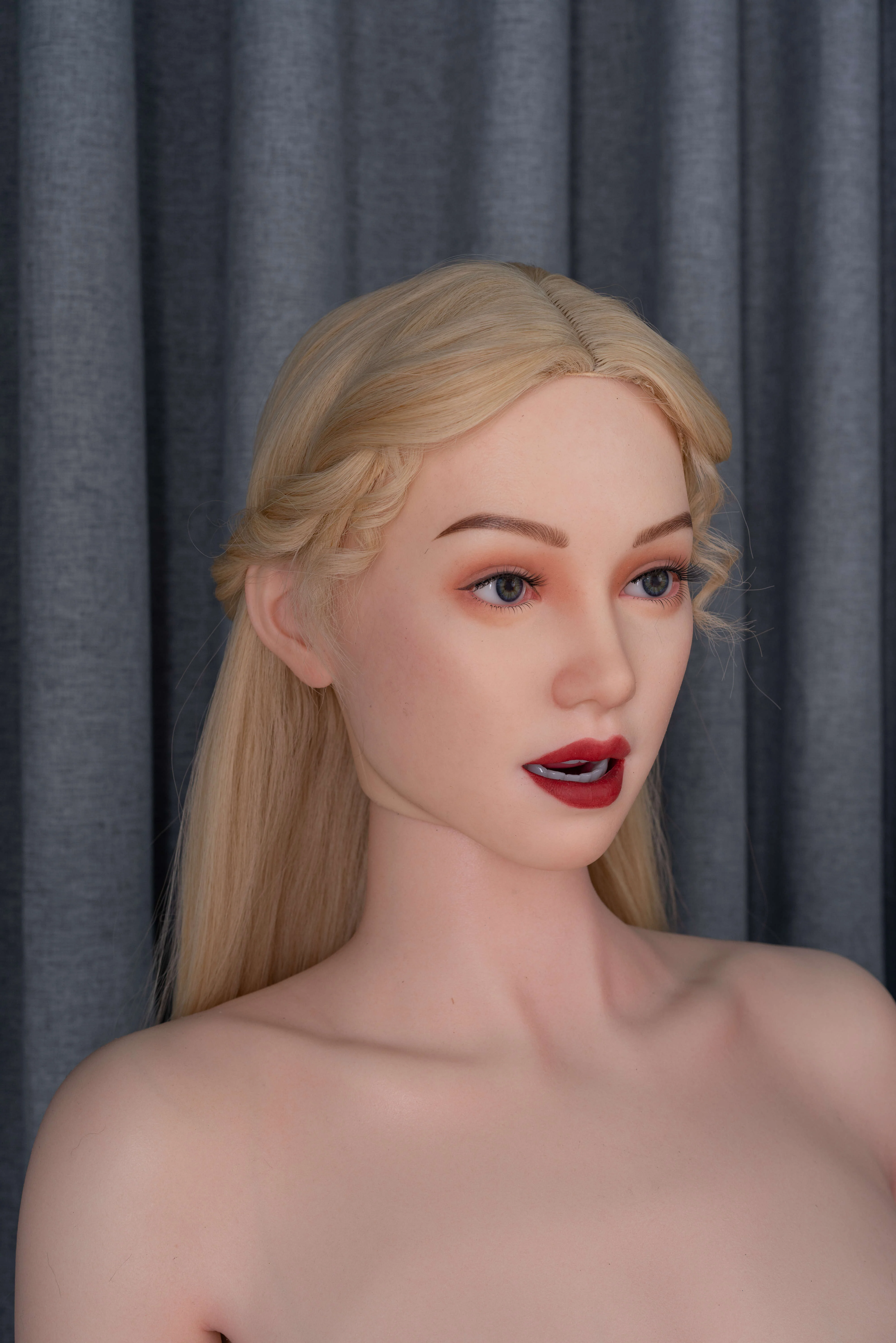 Product image 31
